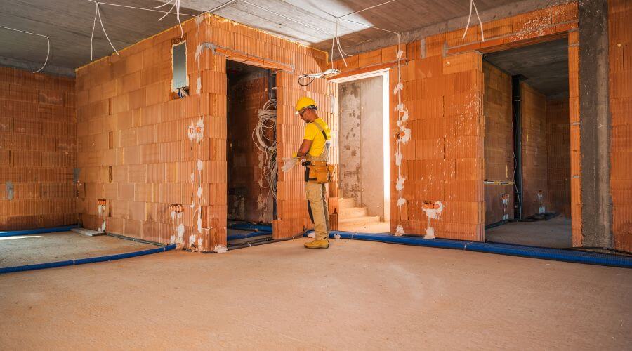 Expert top industrial roofings services in Hecla, SD